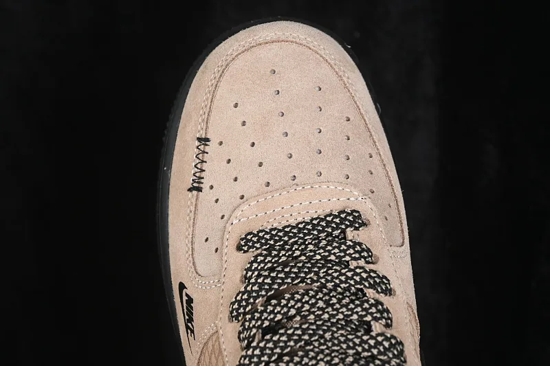 All categories Nk Air Force 1 Air Force series Nk Air Force 1 Low Air Force low-top Nike Air Force 1'07 Low Air Force 1 low-top casual sneakers LD1999-028